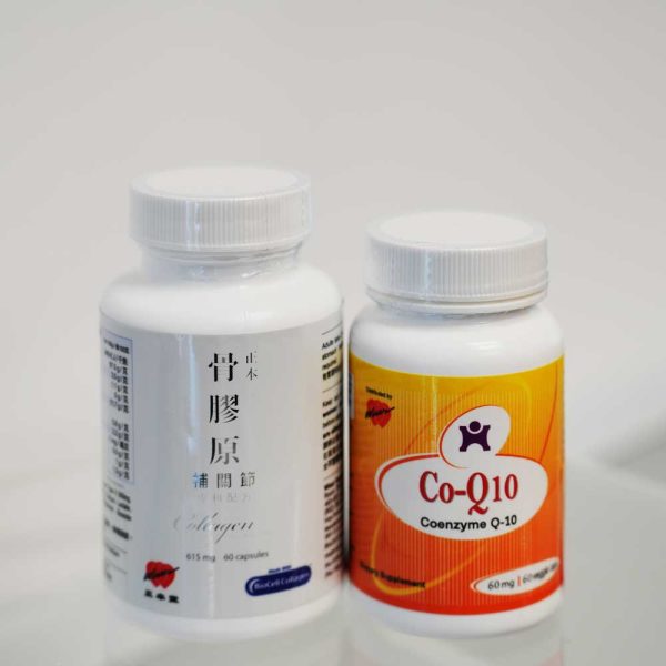 Joint_q10