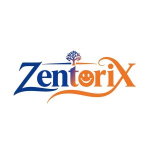 不老健腦神丹 Zentorix [暫定名稱 | 預售產品 | 預計八月尾到貨]